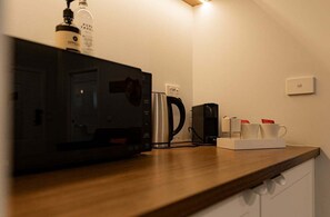 Miscellaneous - Bay of Fires Holiday Suites ~ Suite 8 (Break O'Day)