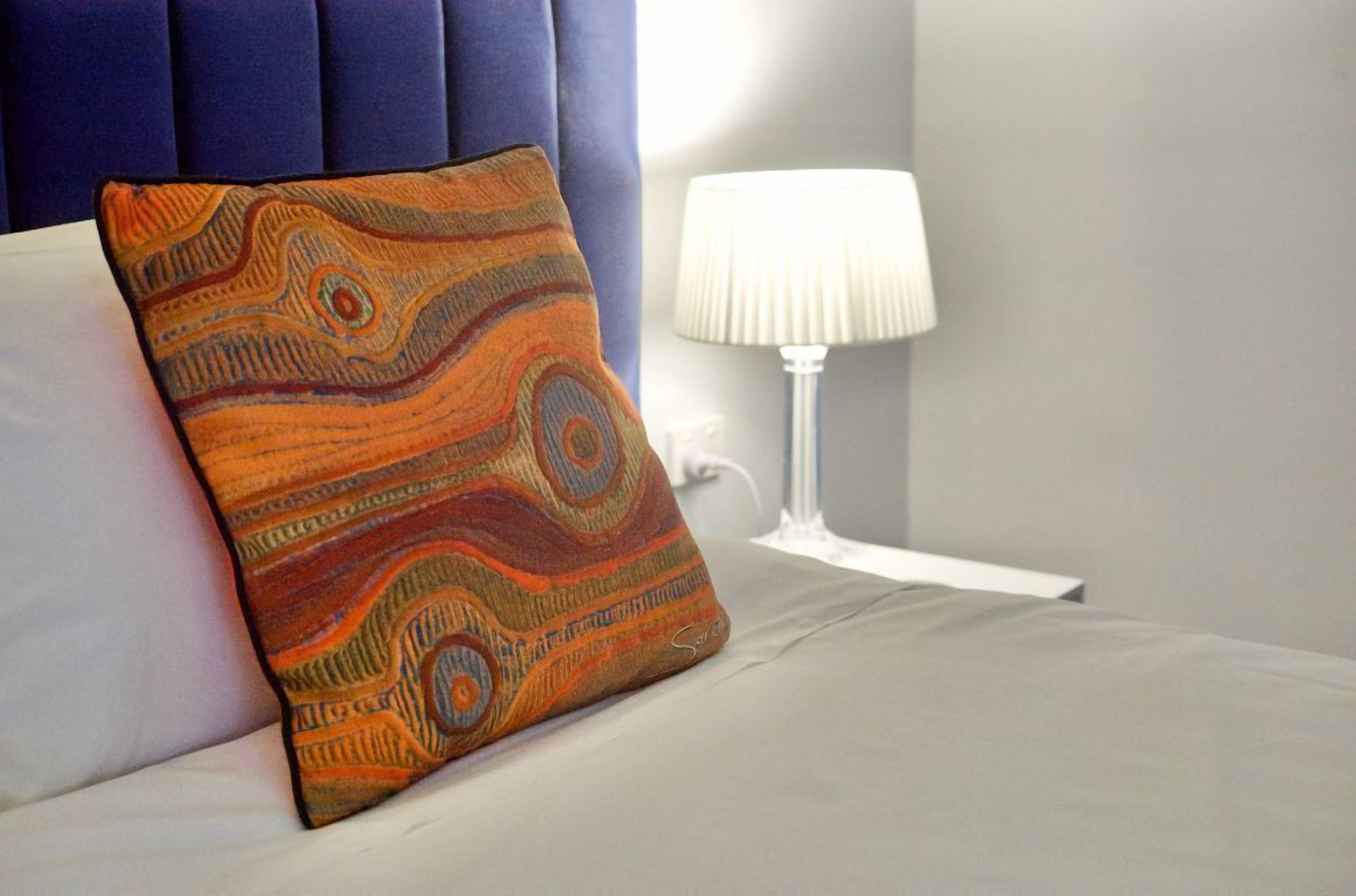 2 dormitorios, escritorio, tabla de planchar con plancha y wifi gratis