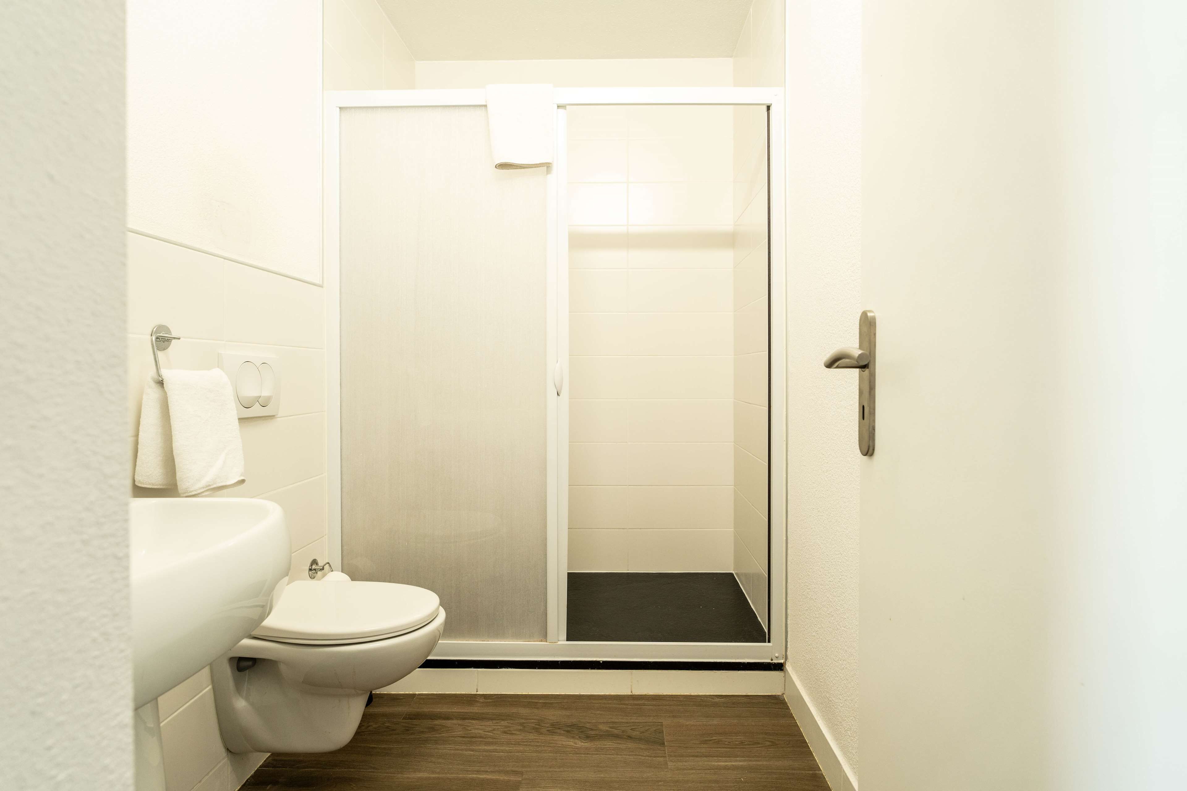 Foto - KYRIAD DIRECT BRIGNOLES - Provence Verte