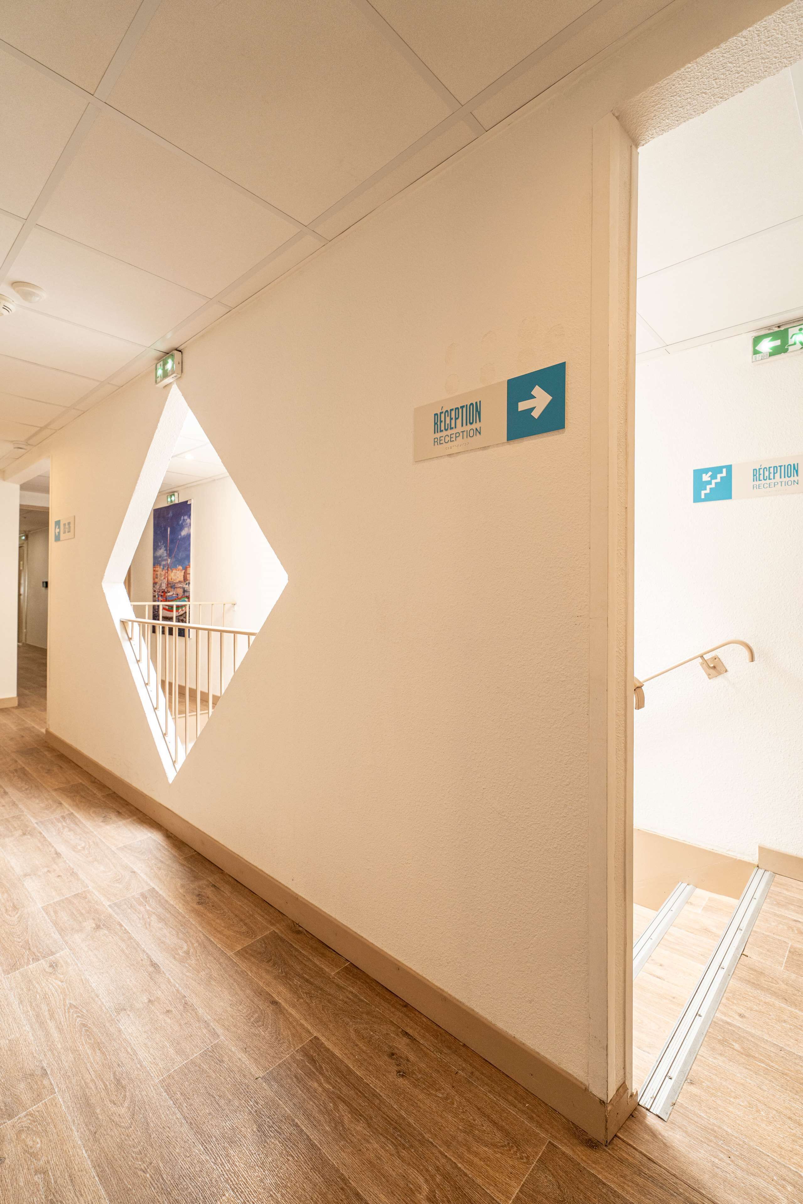 Foto - KYRIAD DIRECT BRIGNOLES - Provence Verte