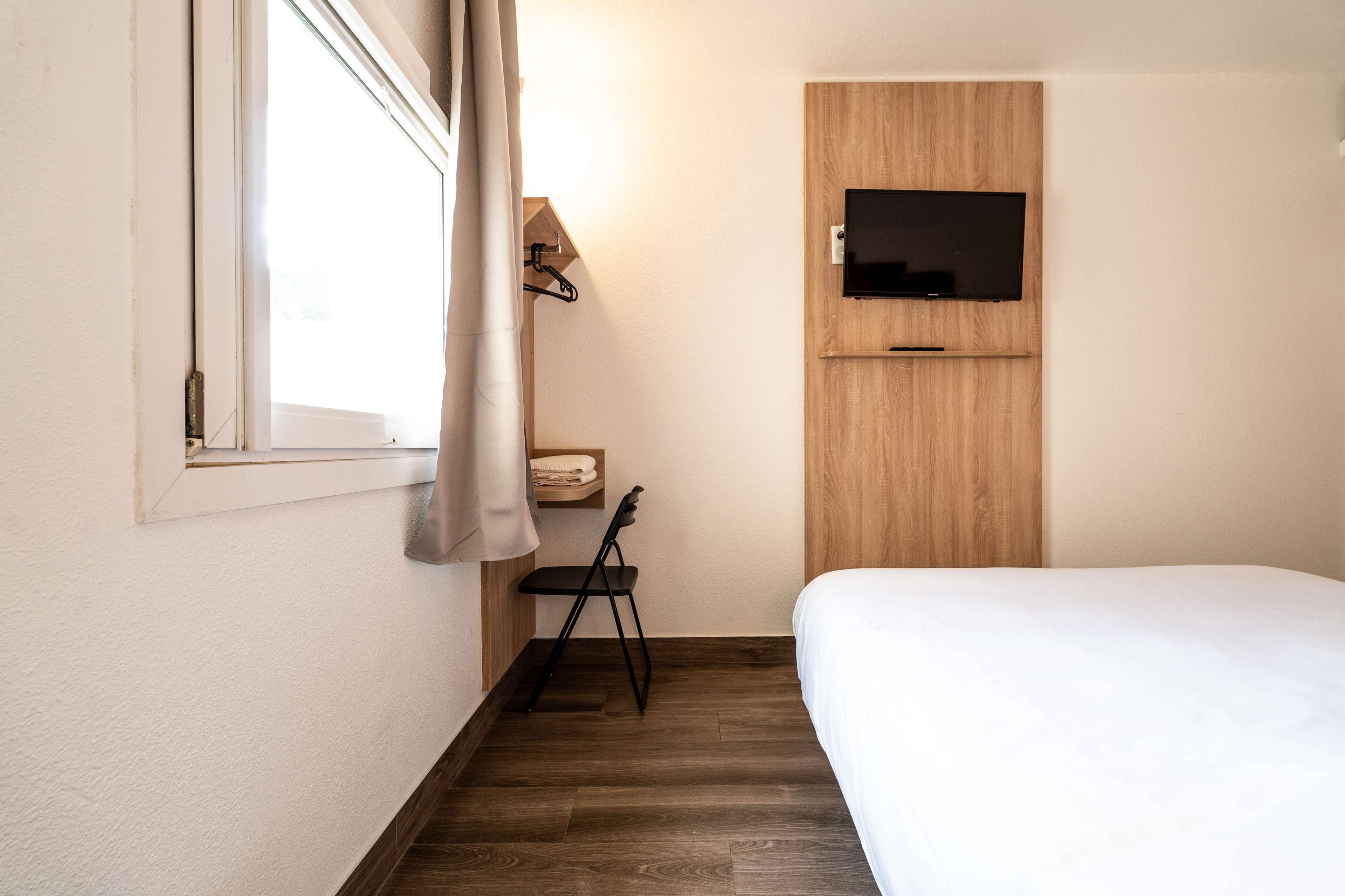 Foto - KYRIAD DIRECT BRIGNOLES - Provence Verte