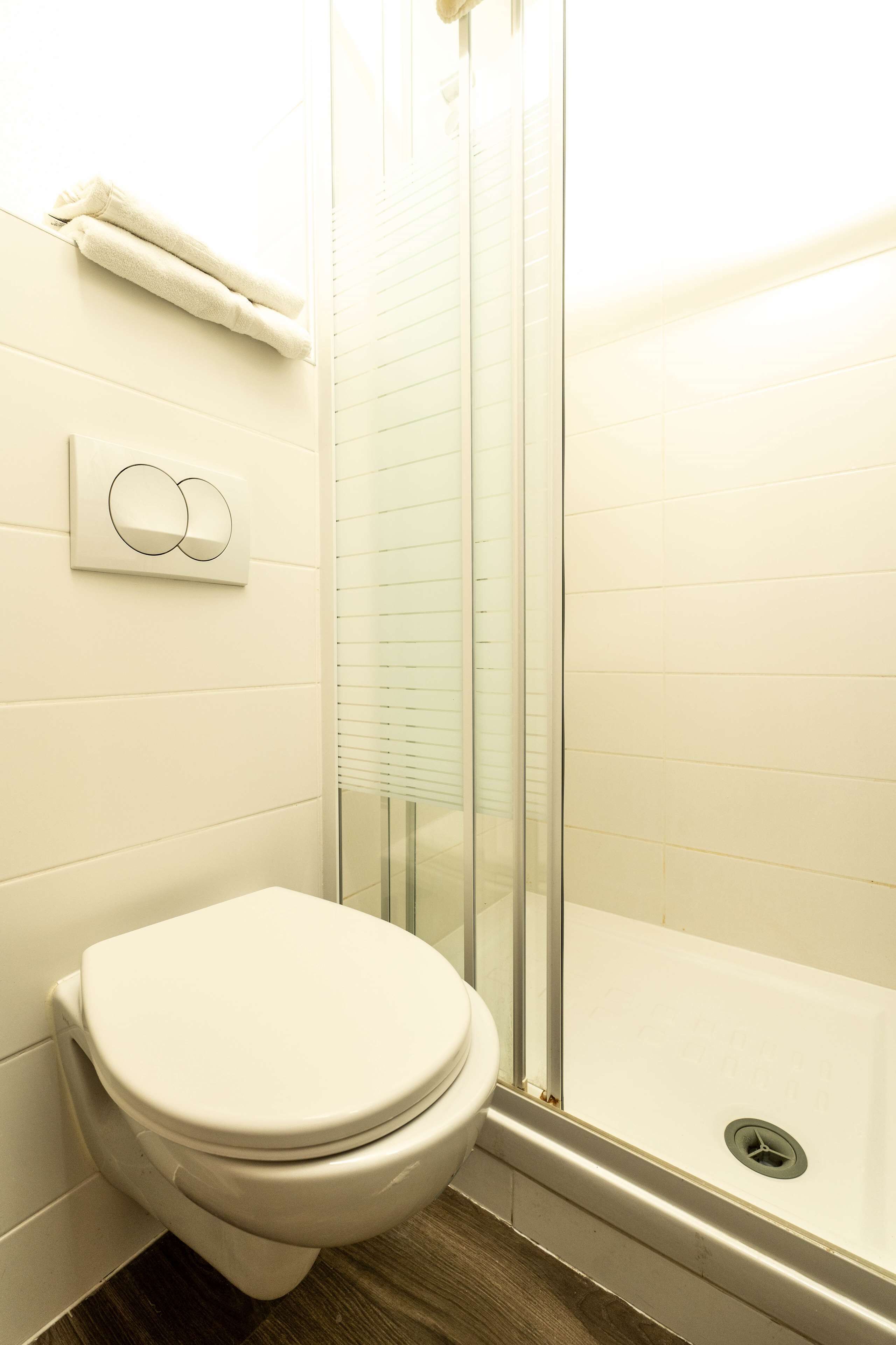 Foto - KYRIAD DIRECT BRIGNOLES - Provence Verte