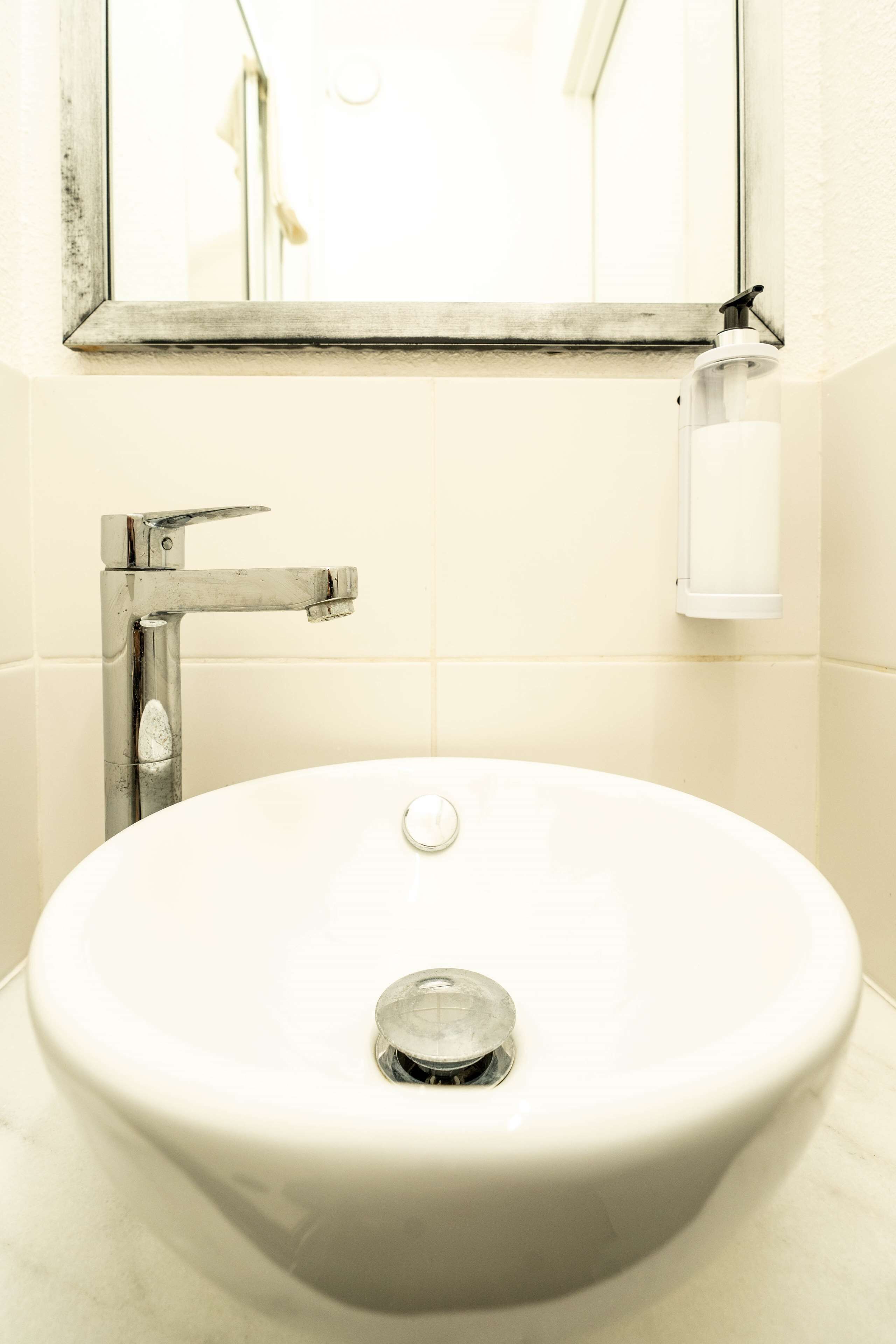 Foto - KYRIAD DIRECT BRIGNOLES - Provence Verte