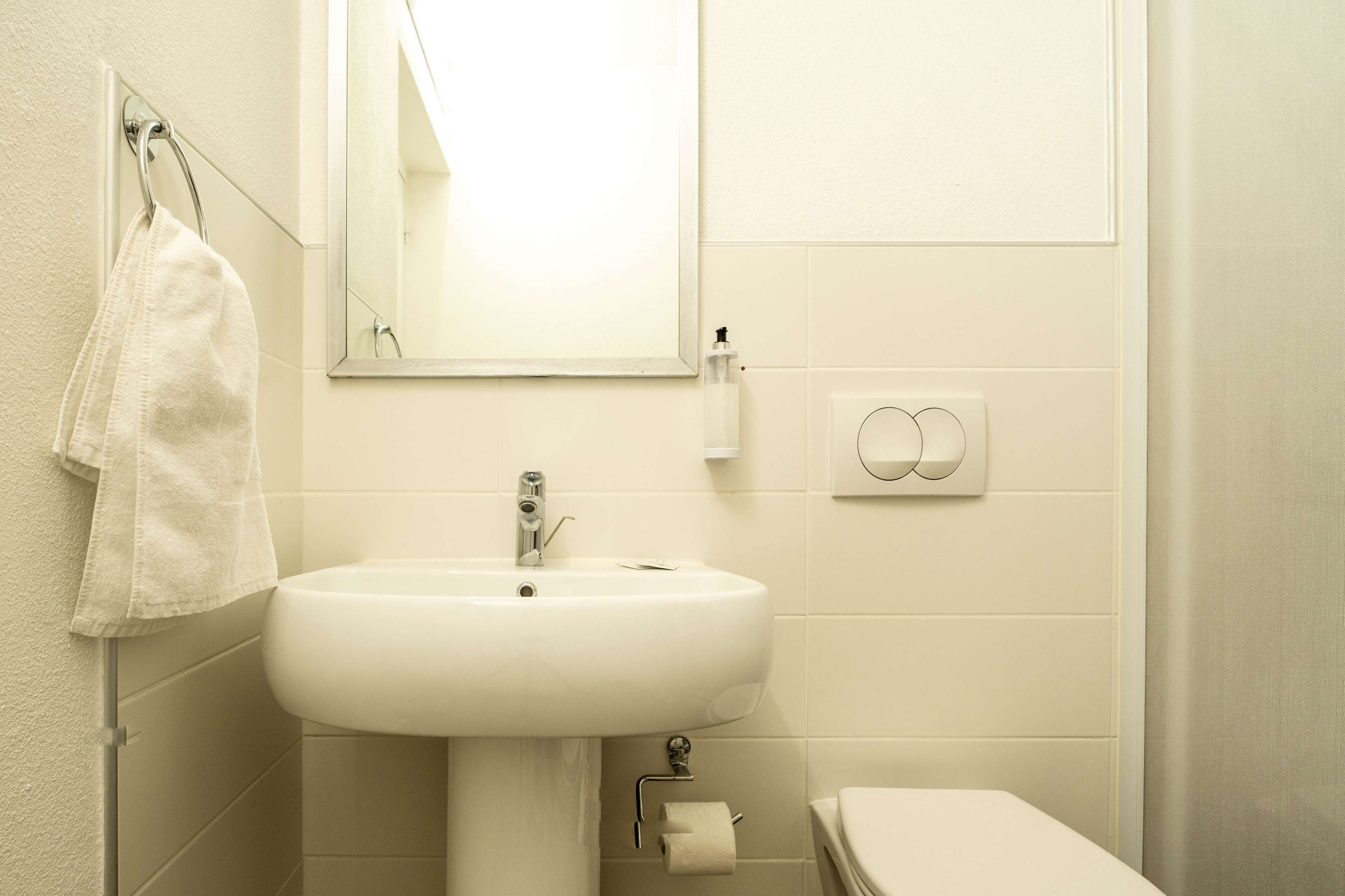 Foto - KYRIAD DIRECT BRIGNOLES - Provence Verte