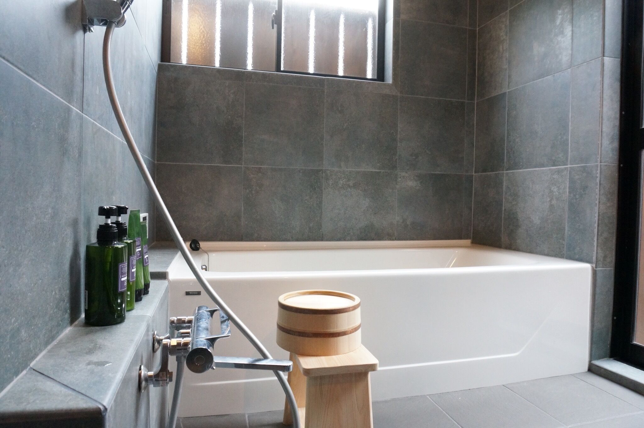 Hiustenkuivaaja, pyyhkeet