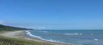 Large group capacity spacious 1R room with loft West Coast style rent a house thorough cleaning / Miyazaki Miyazaki