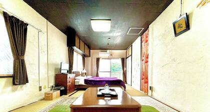 Up to 5 people OK limited one room with rooftop / Yokosuka Kanagawa