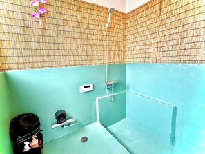 Hair dryer, towels - Up to 5 people OK limited one room with rooftop / Yokosuka Kanagawa (Yokosuka)