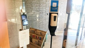 Interior - Stay without meals All rooms are spacious with m / Choshi Chiba (Choshi)