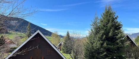 Aussenbereich