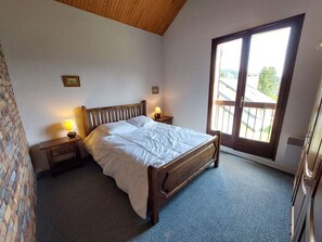 3 camere, Wi-Fi
