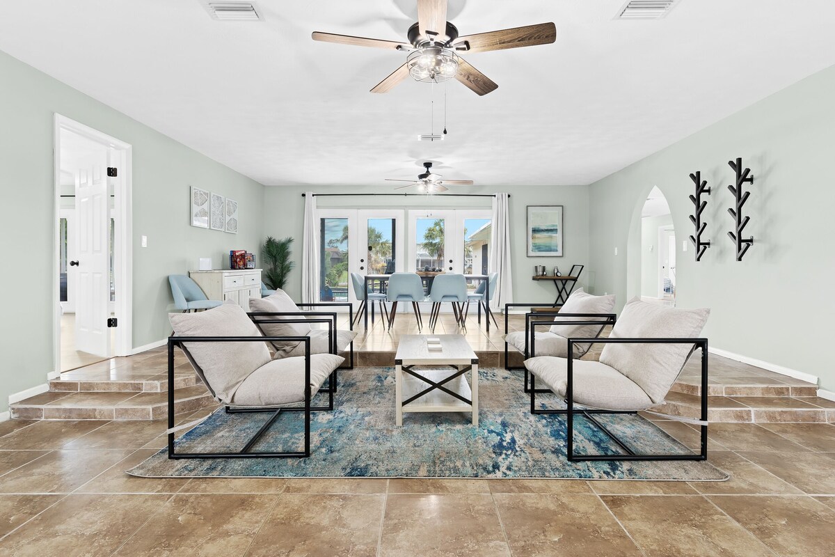 Imagen de perfil del propietario o de la propietaria