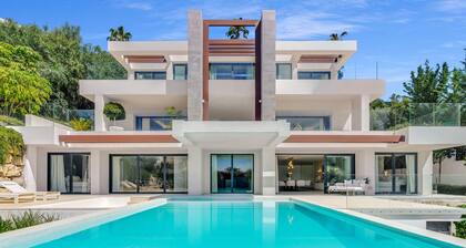 Villa Alejandra