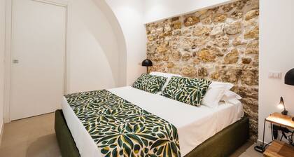 Nei Vicoli di Ortigia by Wonderful Italy