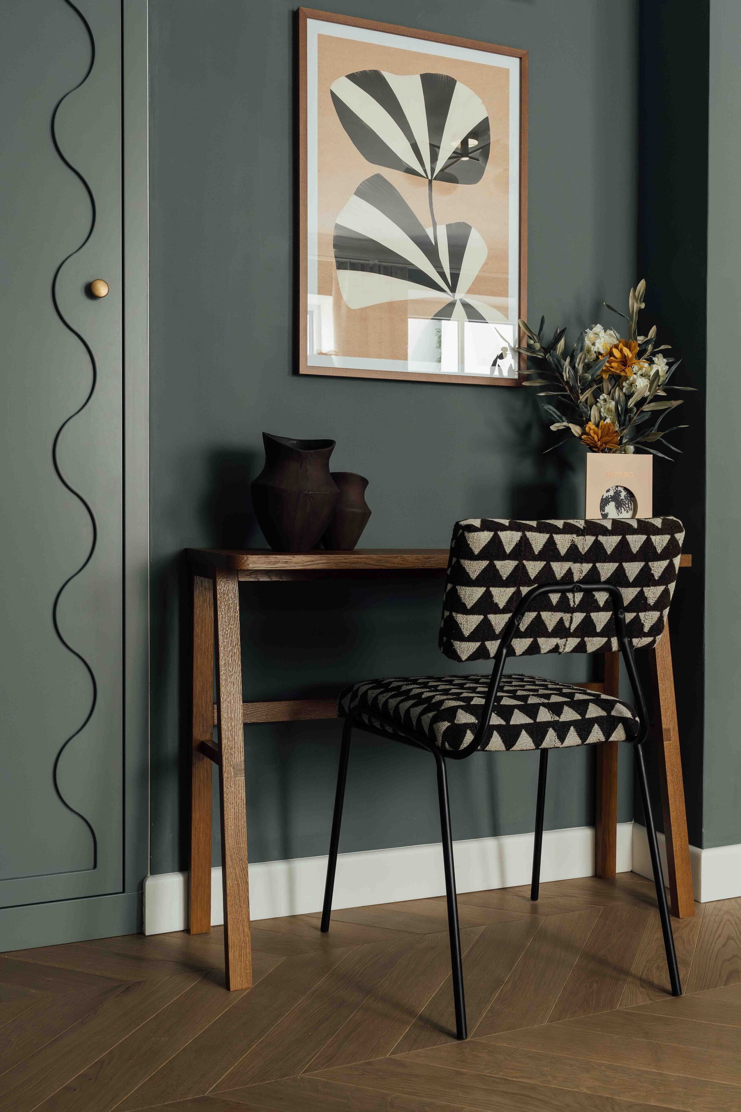 Foto - Clemonte Hotel - Your Reception-less Boutique Hideaway