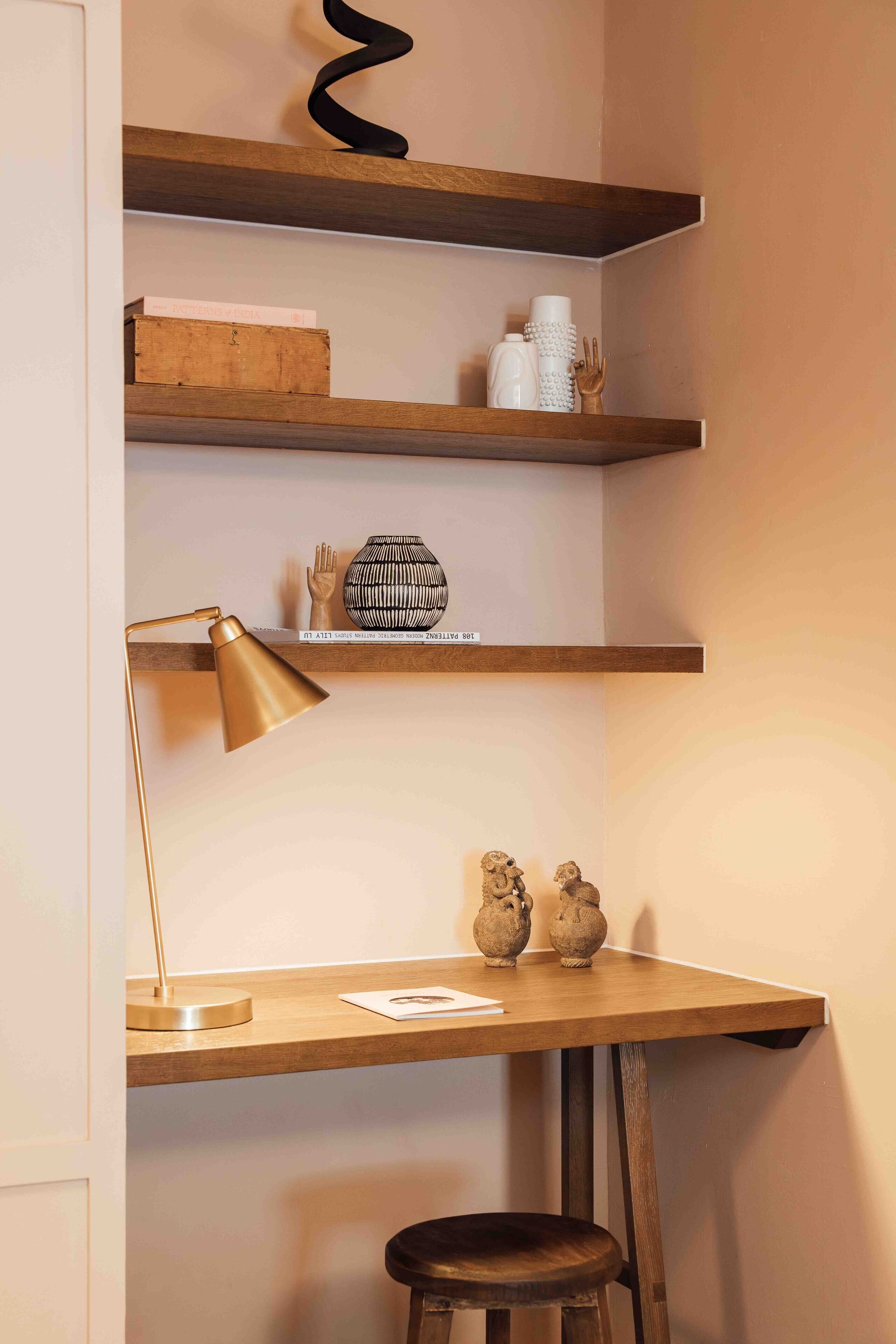 Photo - Clemonte Hotel - Your Reception-less Boutique Hideaway