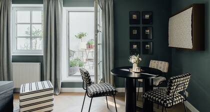Clemonte Boutique Hotel
