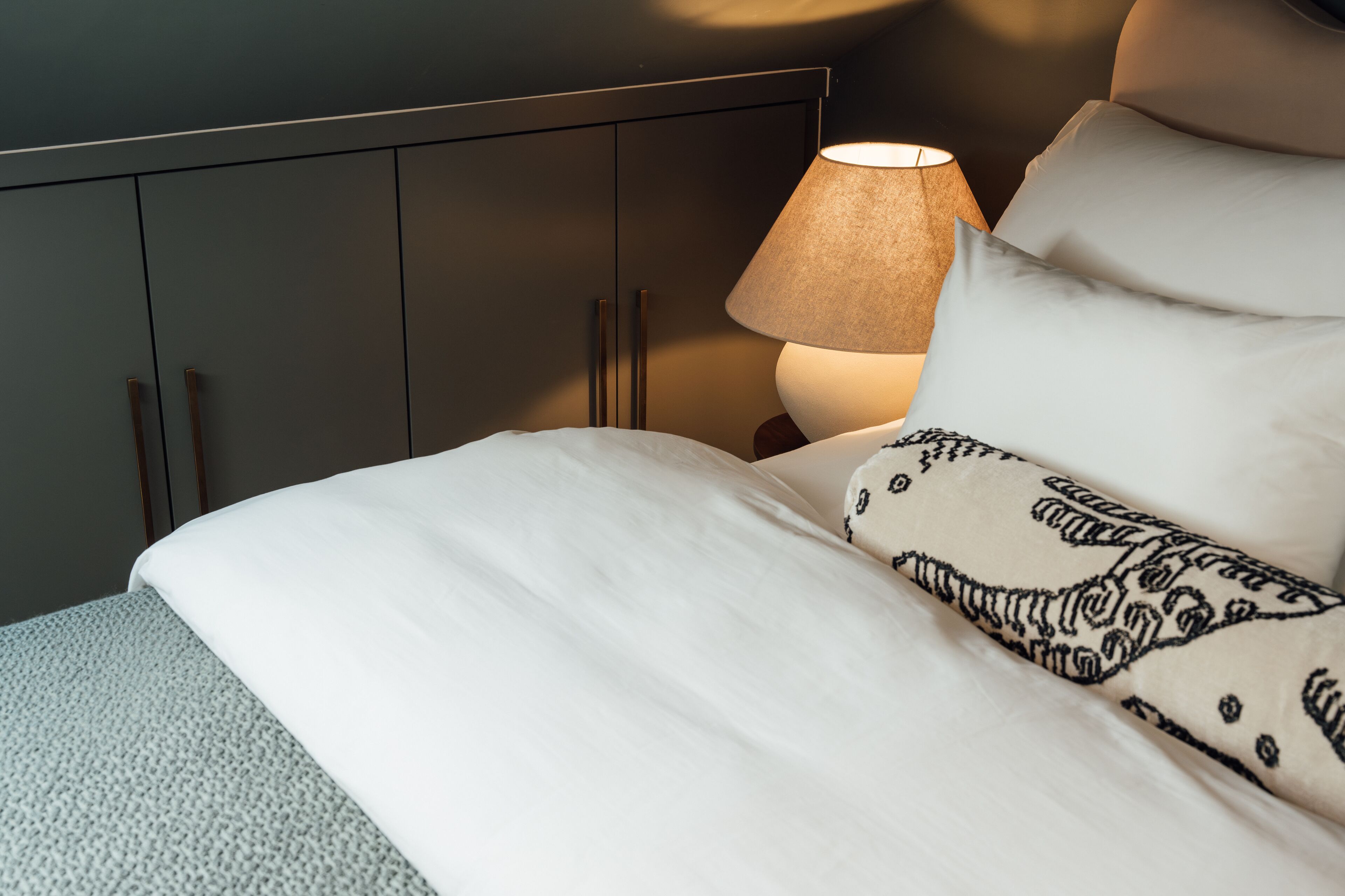 Foto - Clemonte Hotel - Your Reception-less Boutique Hideaway