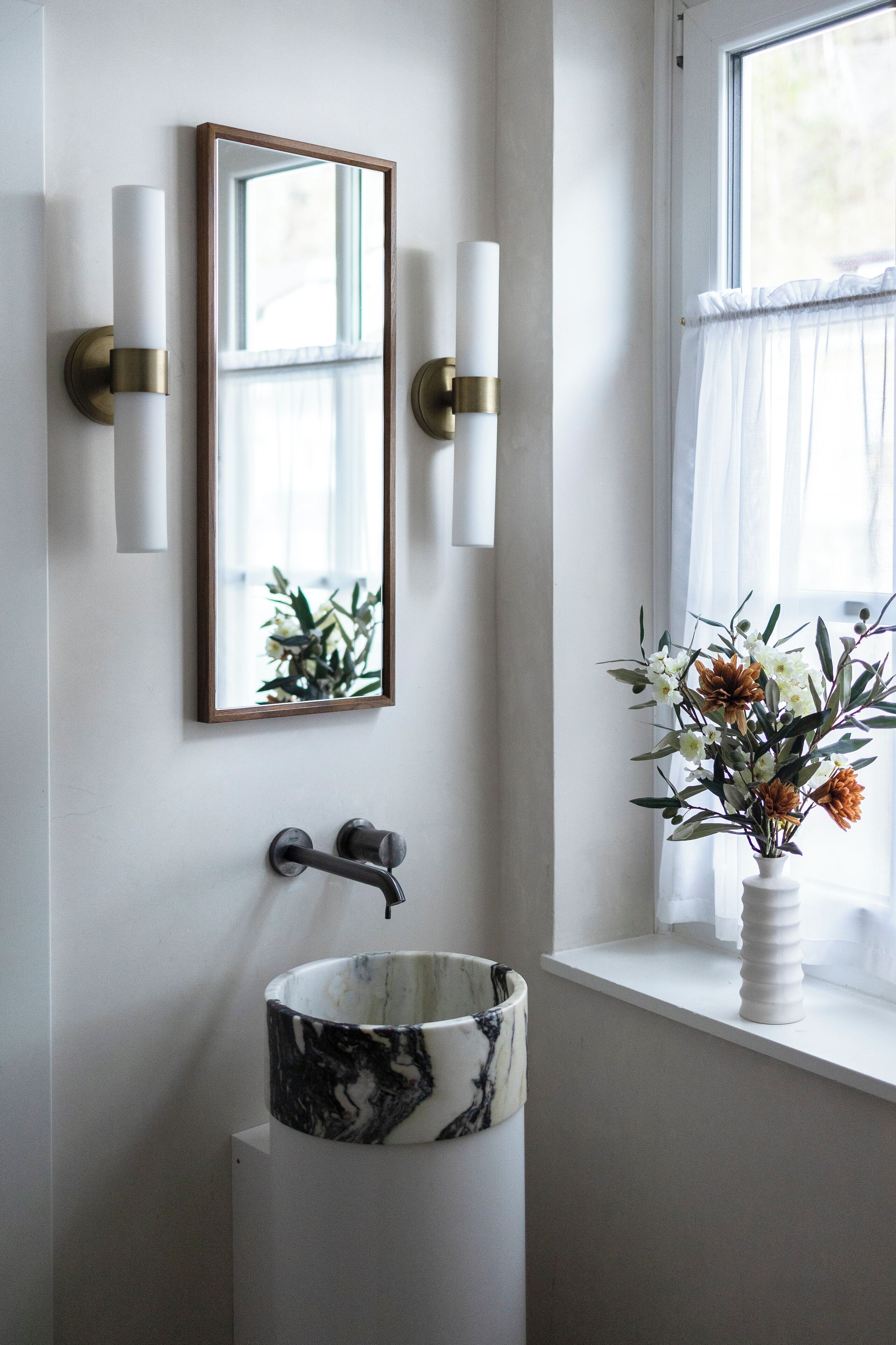 Foto - Clemonte Hotel - Your Reception-less Boutique Hideaway