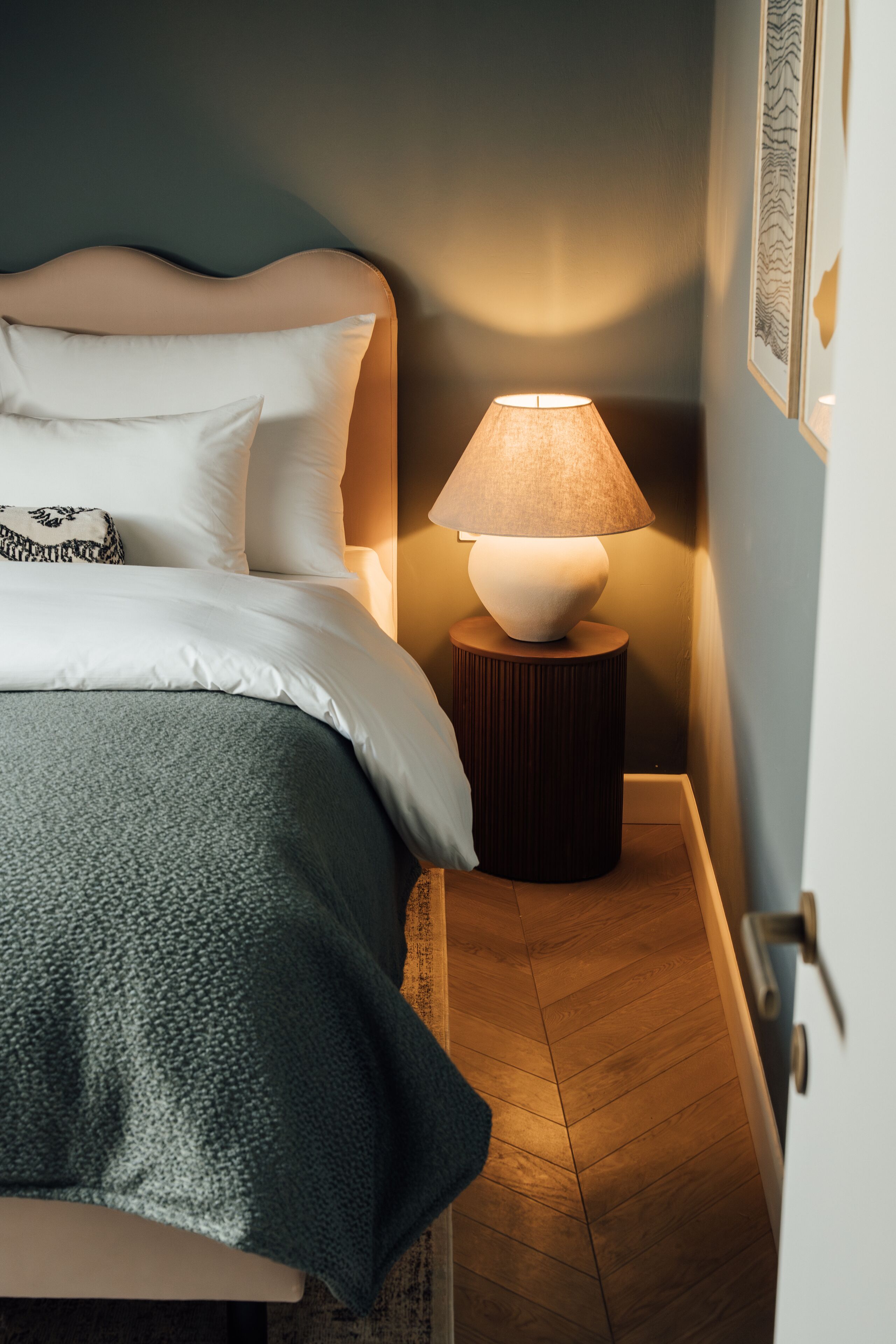 Foto - Clemonte Hotel - Your Reception-less Boutique Hideaway