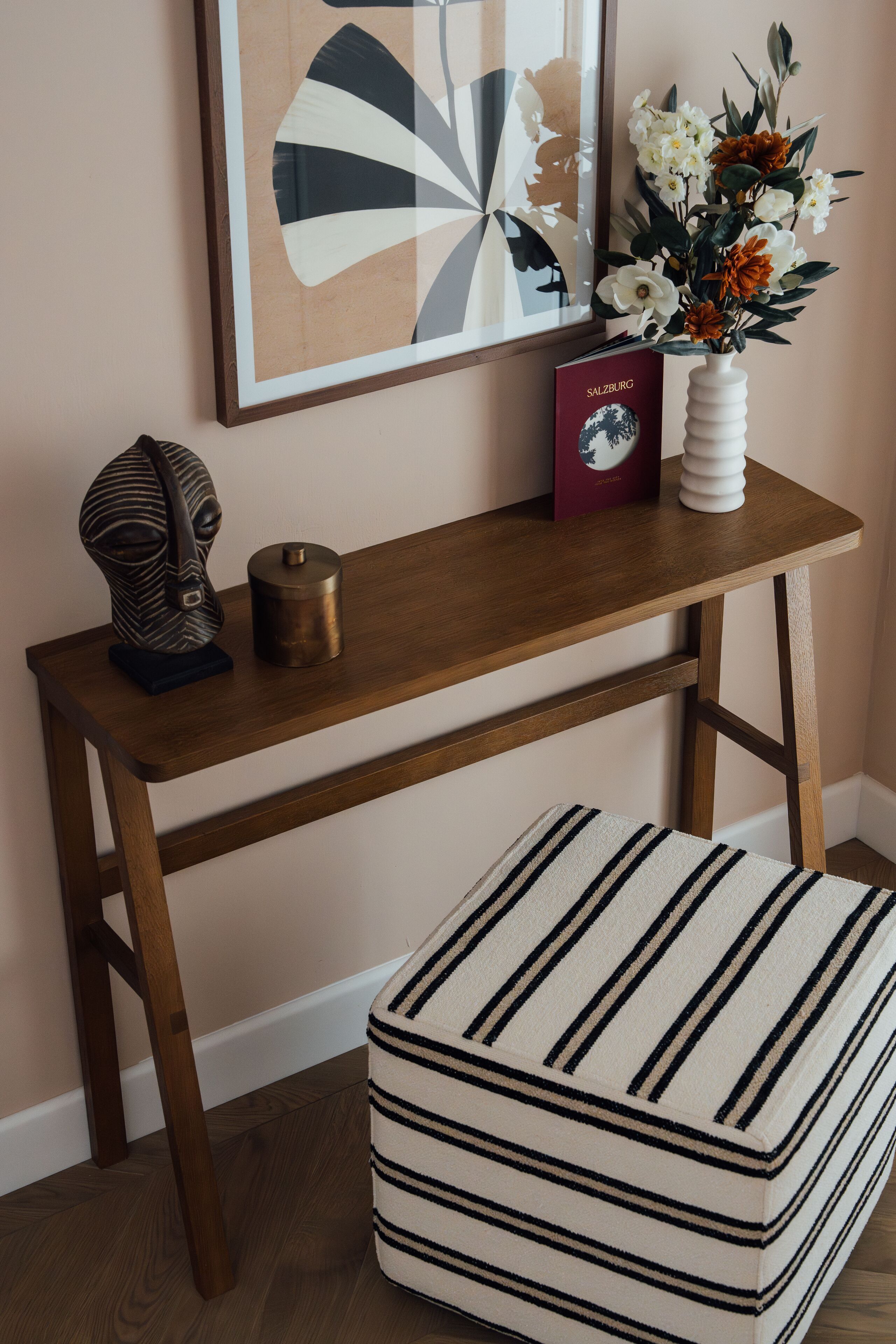 Foto - Clemonte Hotel - Your Reception-less Boutique Hideaway