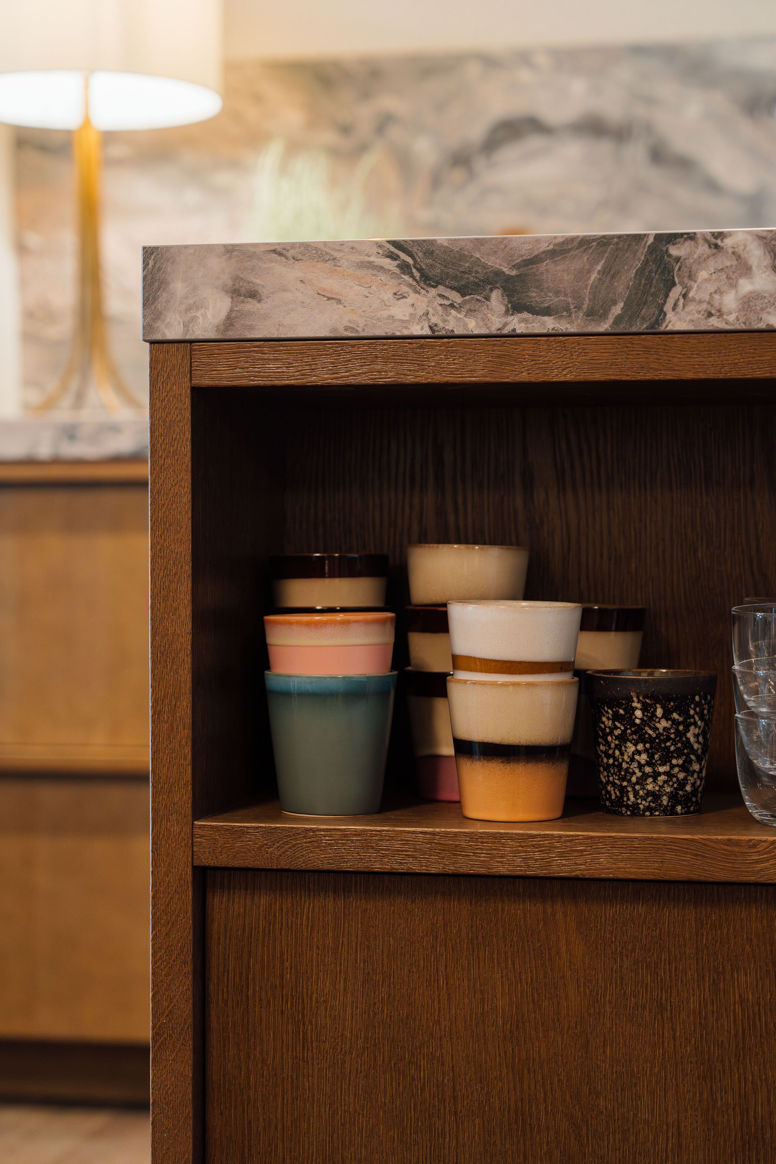 Foto - Clemonte Hotel - Your Reception-less Boutique Hideaway