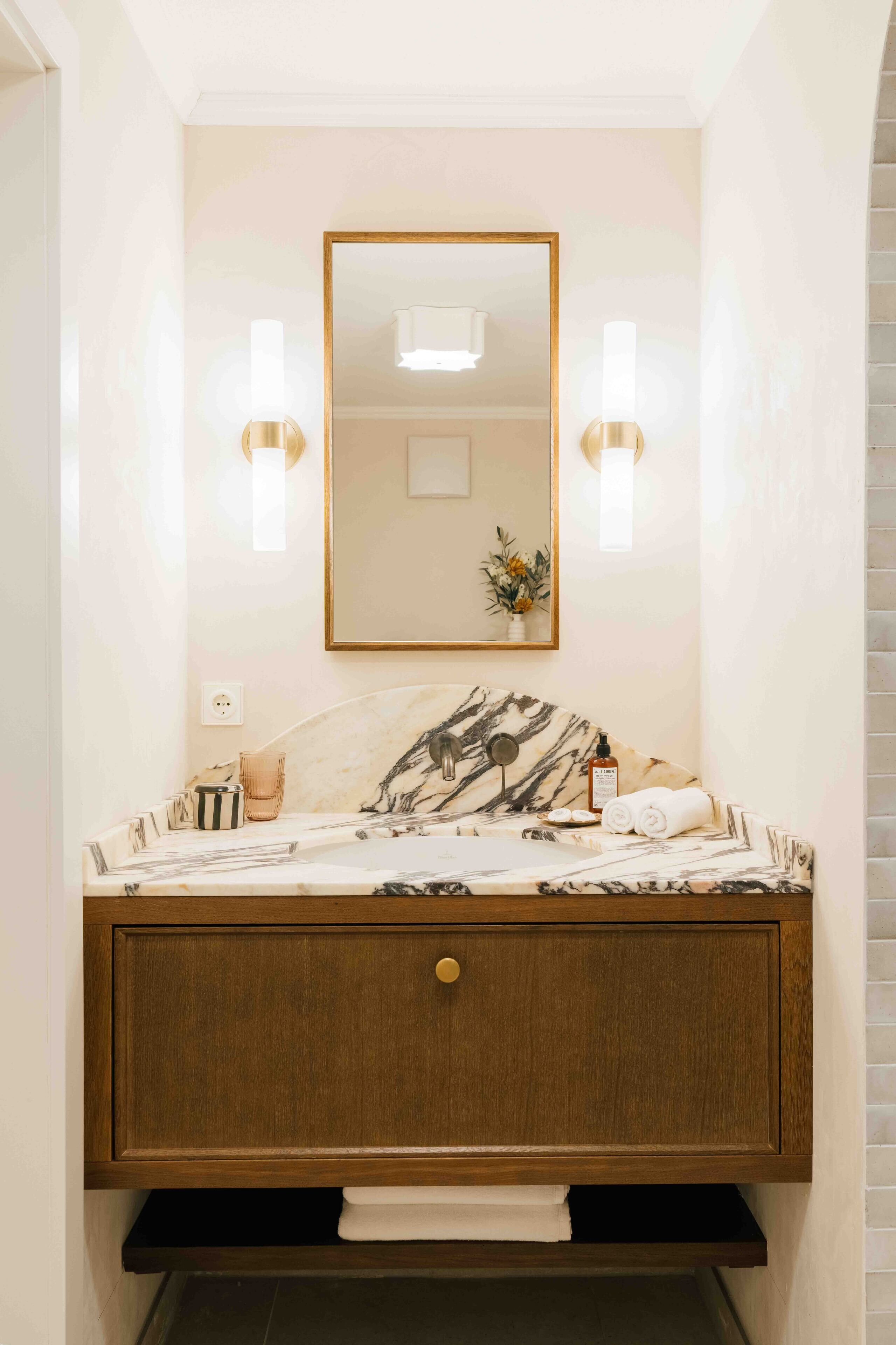 Foto - Clemonte Hotel - Your Reception-less Boutique Hideaway