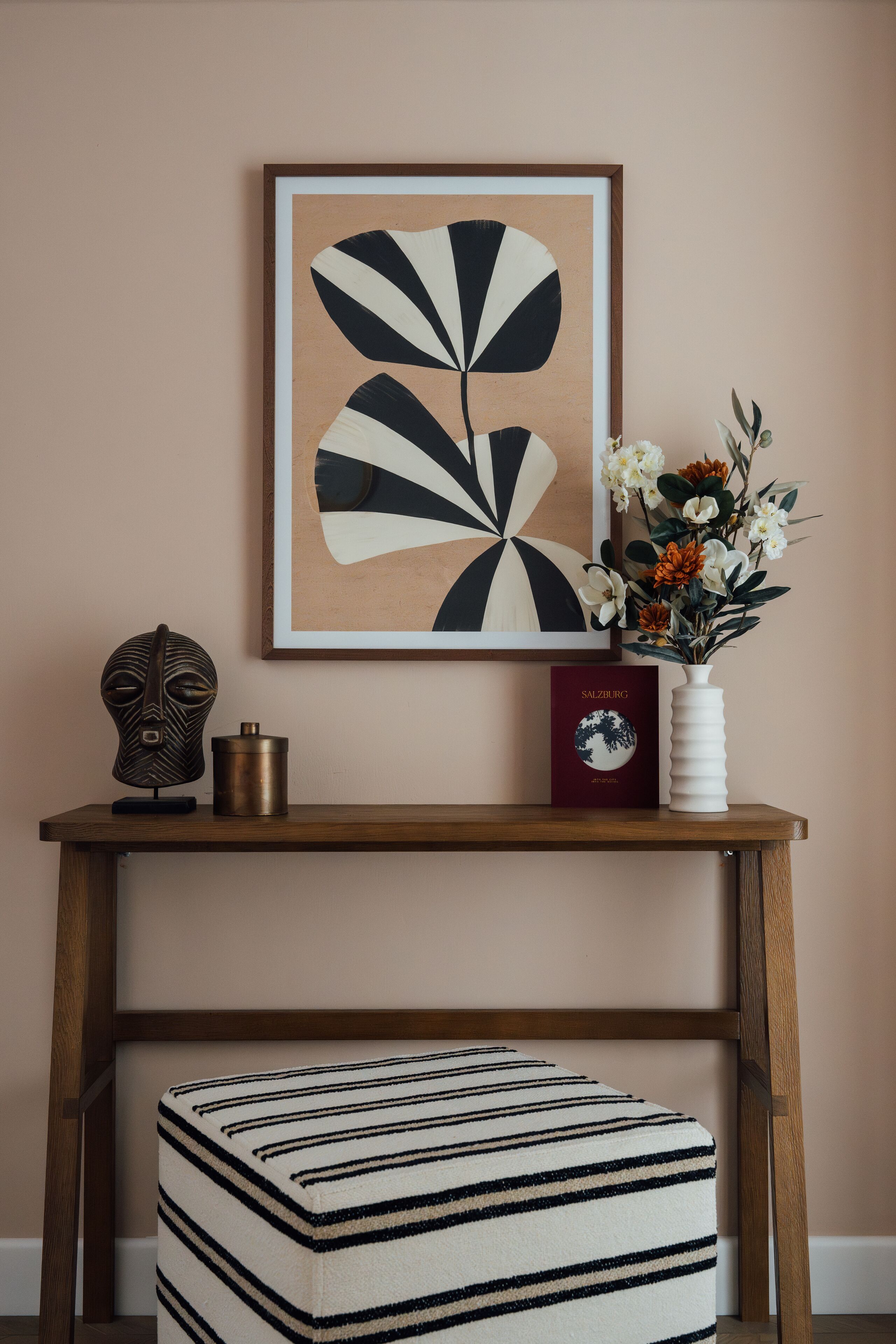 Foto - Clemonte Hotel - Your Reception-less Boutique Hideaway