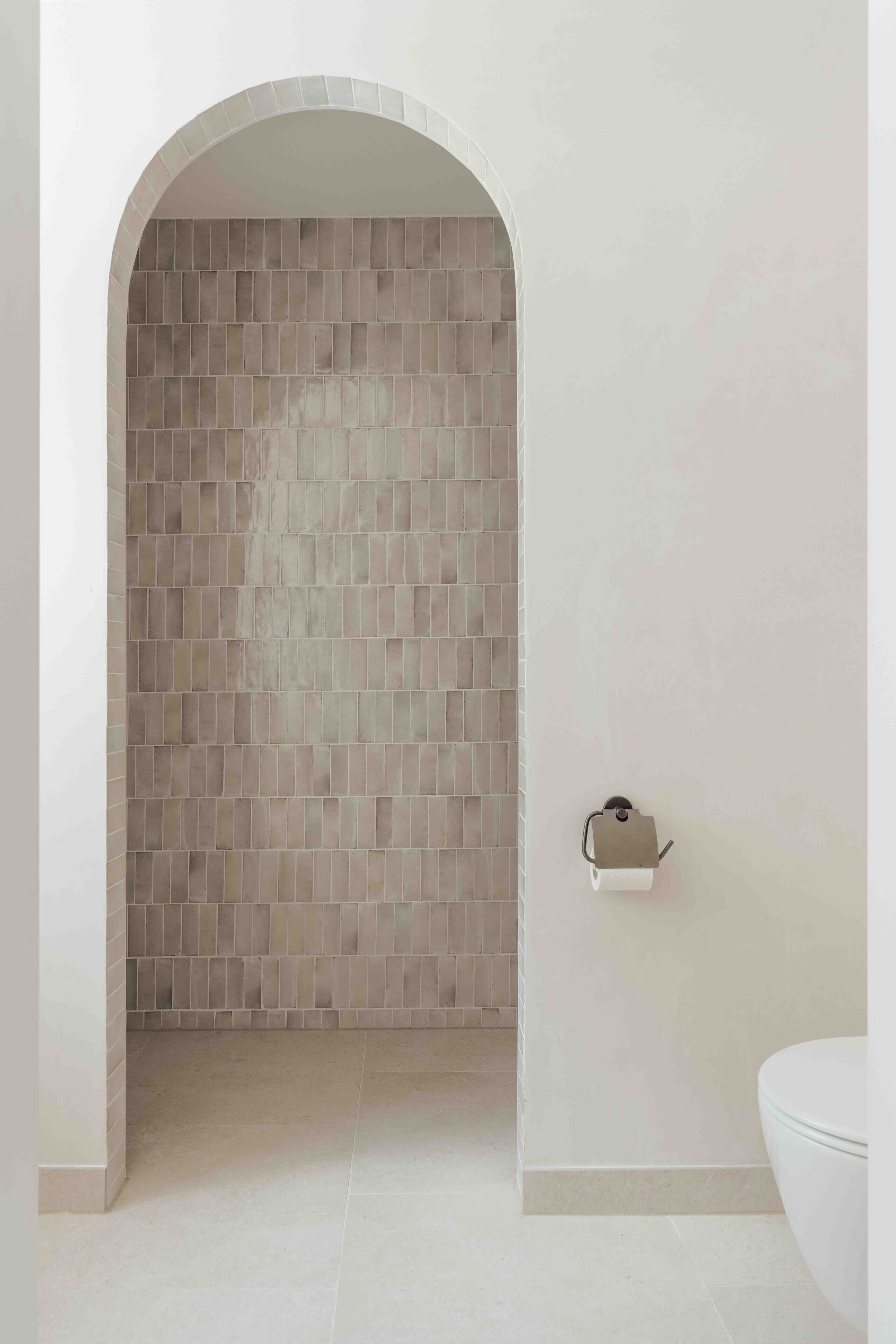 Photo - Clemonte Boutique Hotel