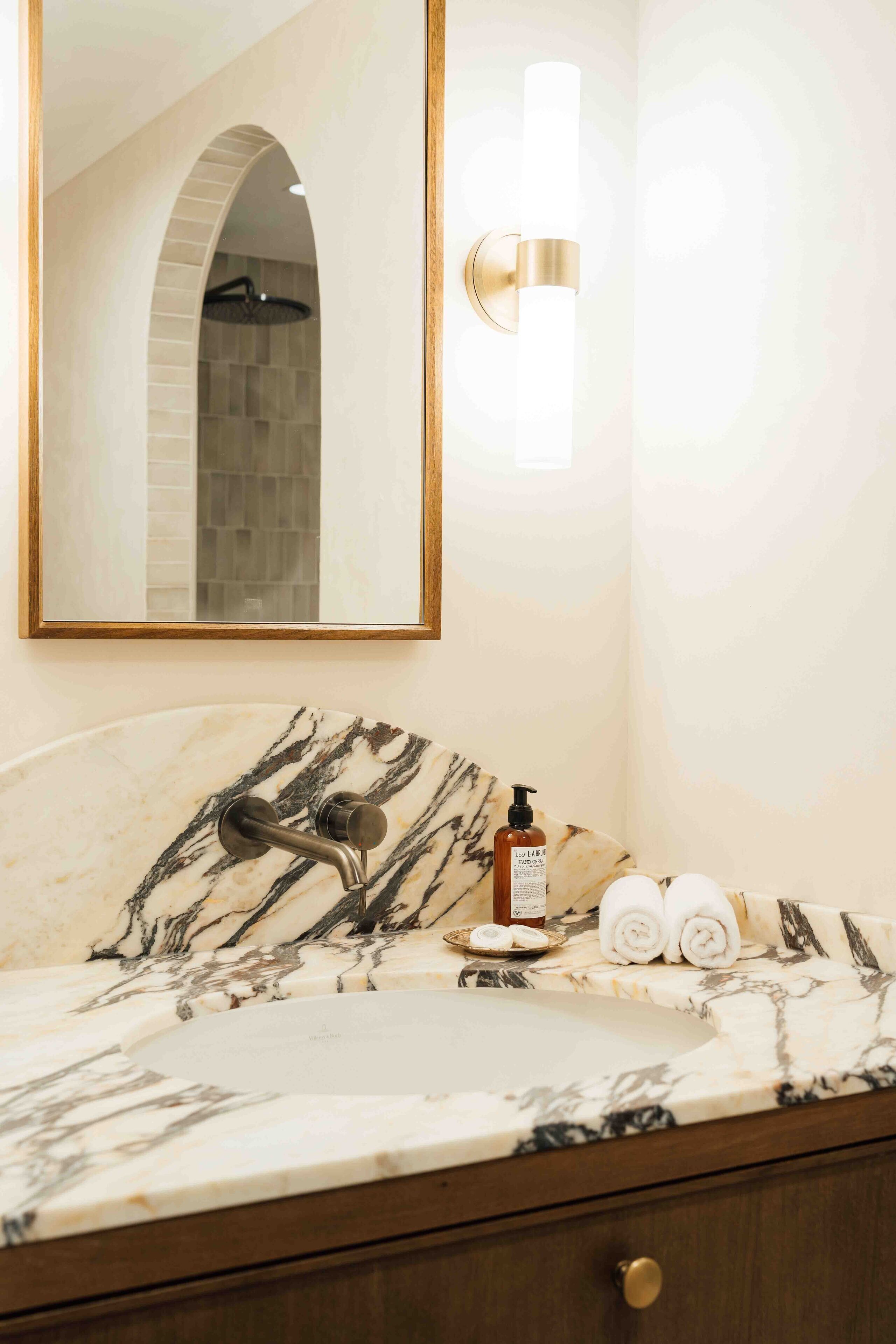 Photo - Clemonte Hotel - Your Reception-less Boutique Hideaway