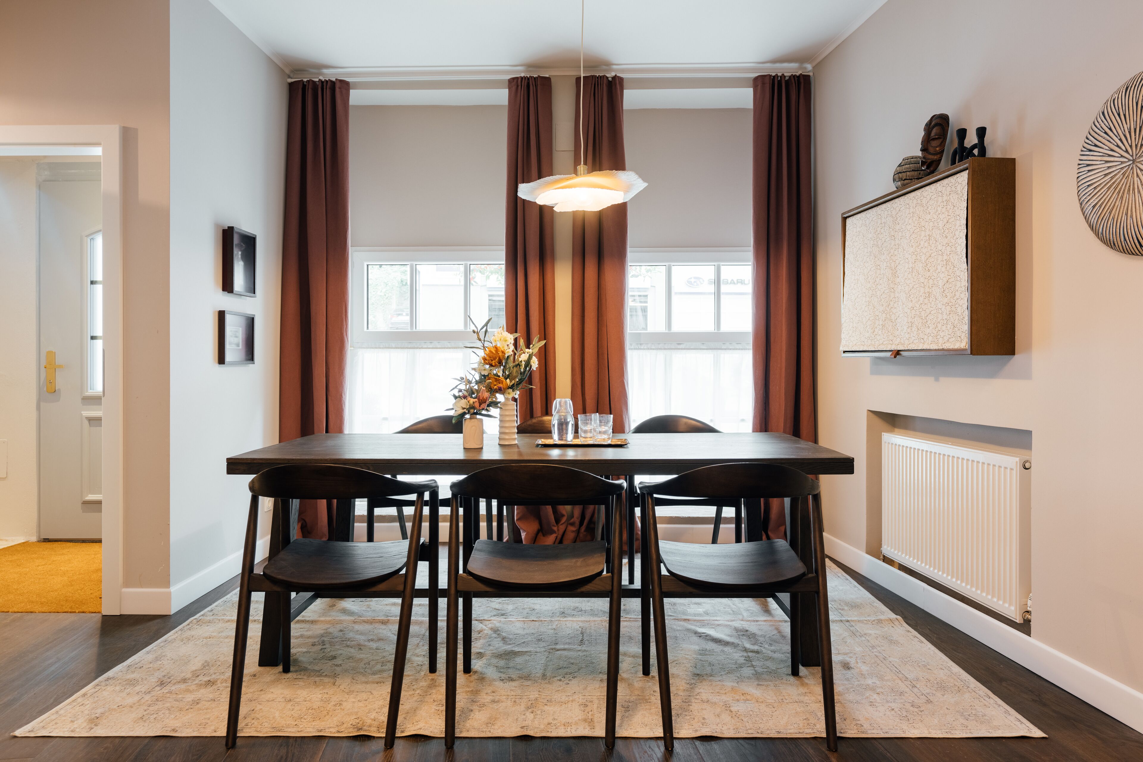 Foto - Clemonte Hotel - Your Reception-less Boutique Hideaway