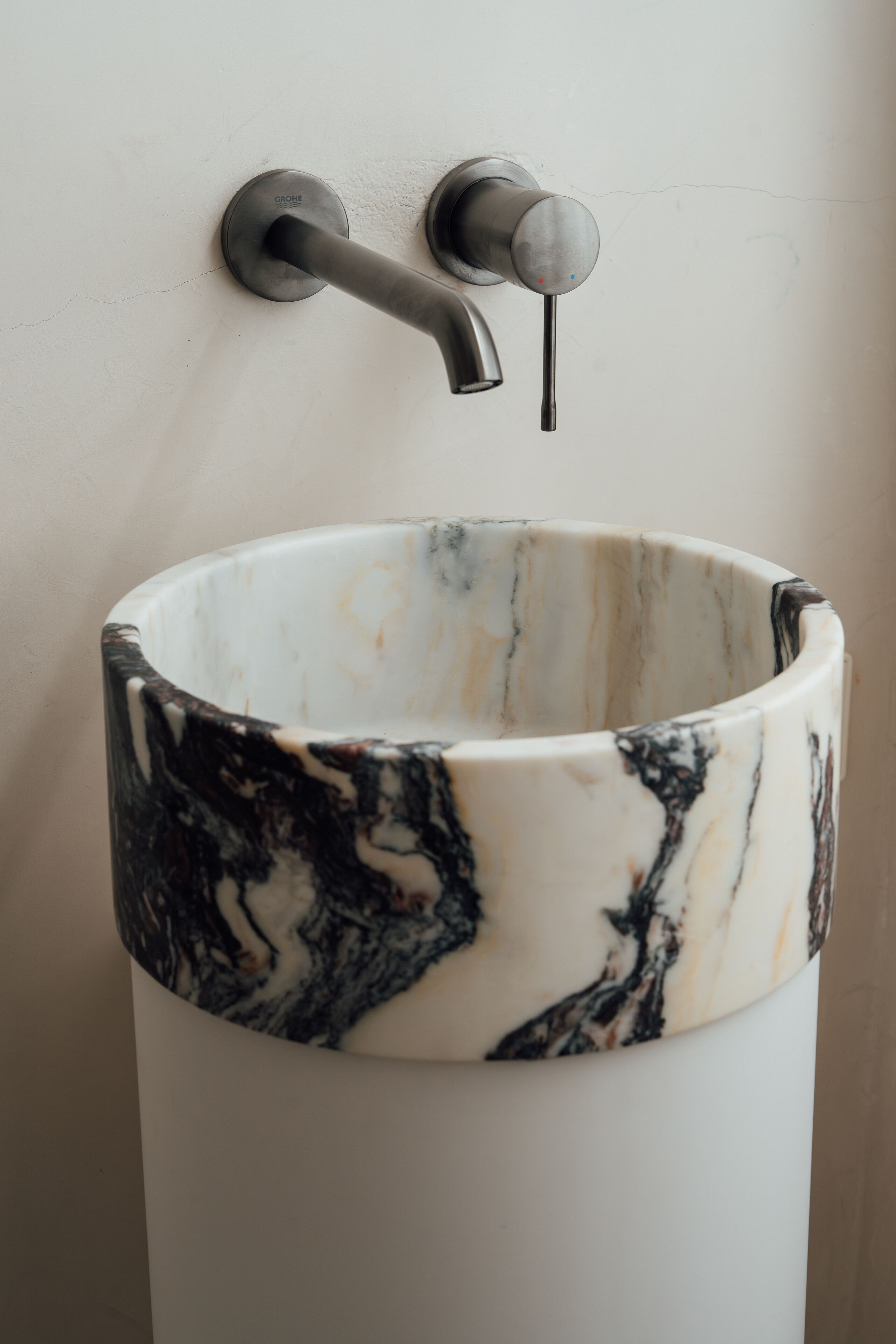 Foto - Clemonte Hotel - Your Reception-less Boutique Hideaway