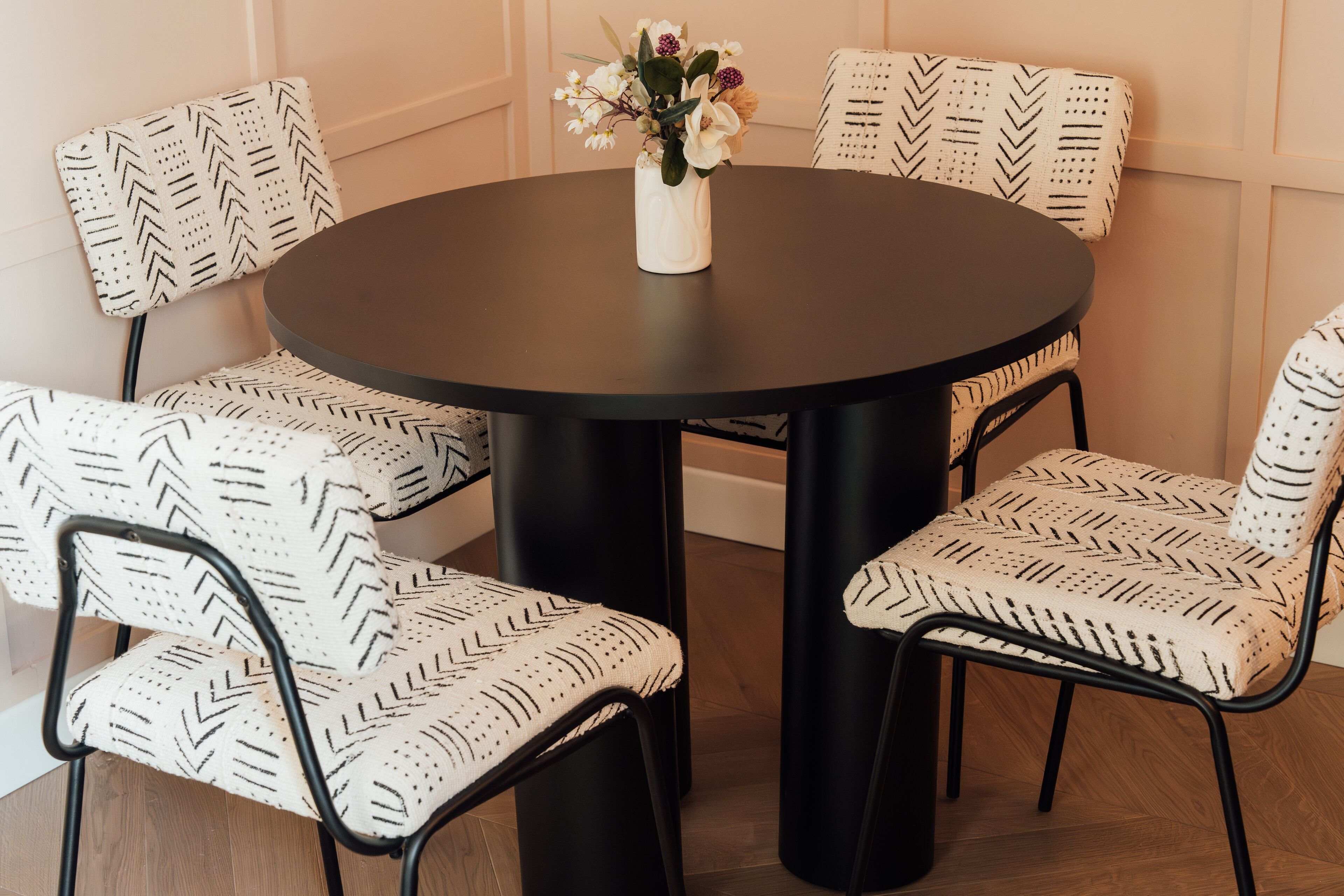 Foto - Clemonte Hotel - Your Reception-less Boutique Hideaway