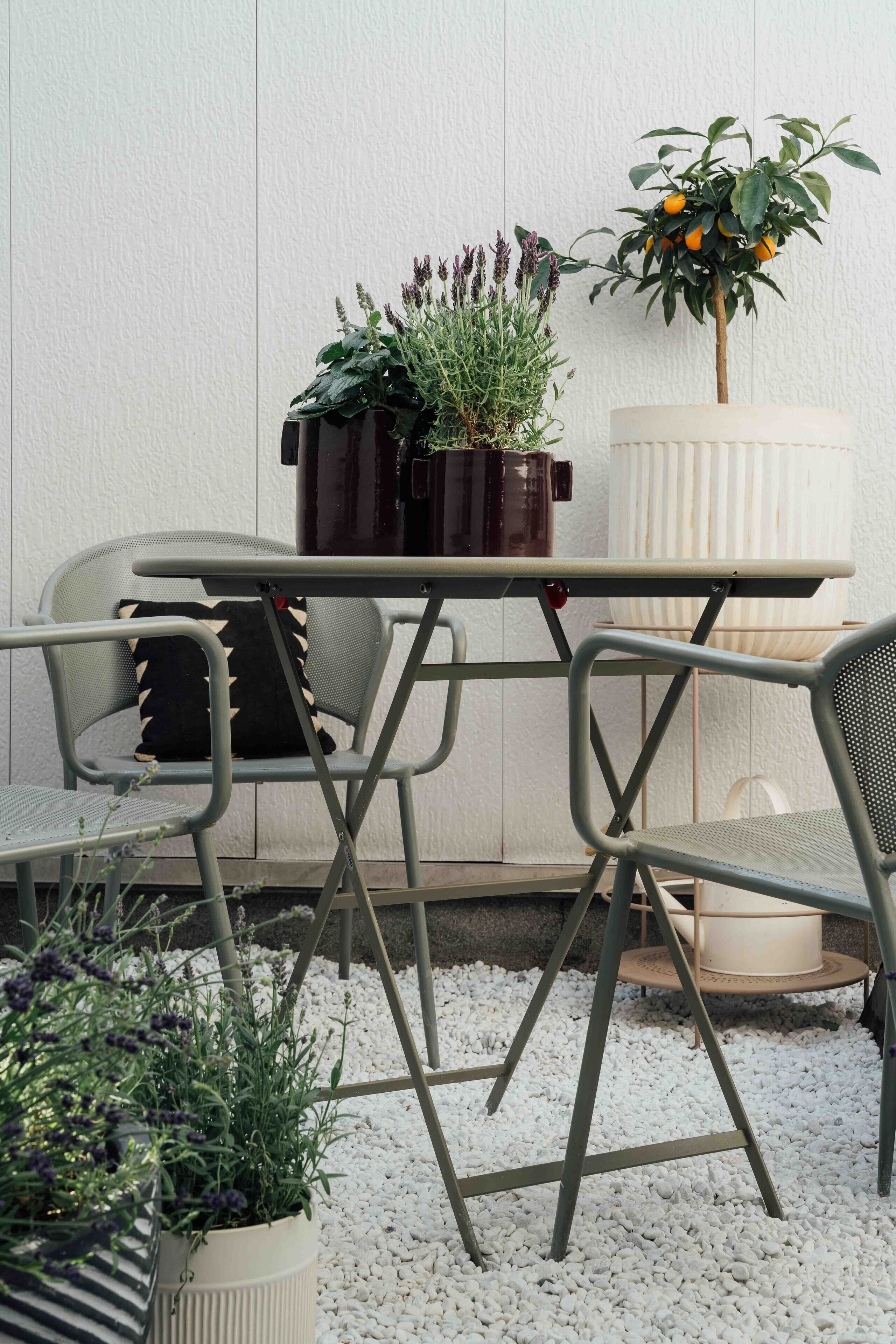 Foto - Clemonte Hotel - Your Reception-less Boutique Hideaway