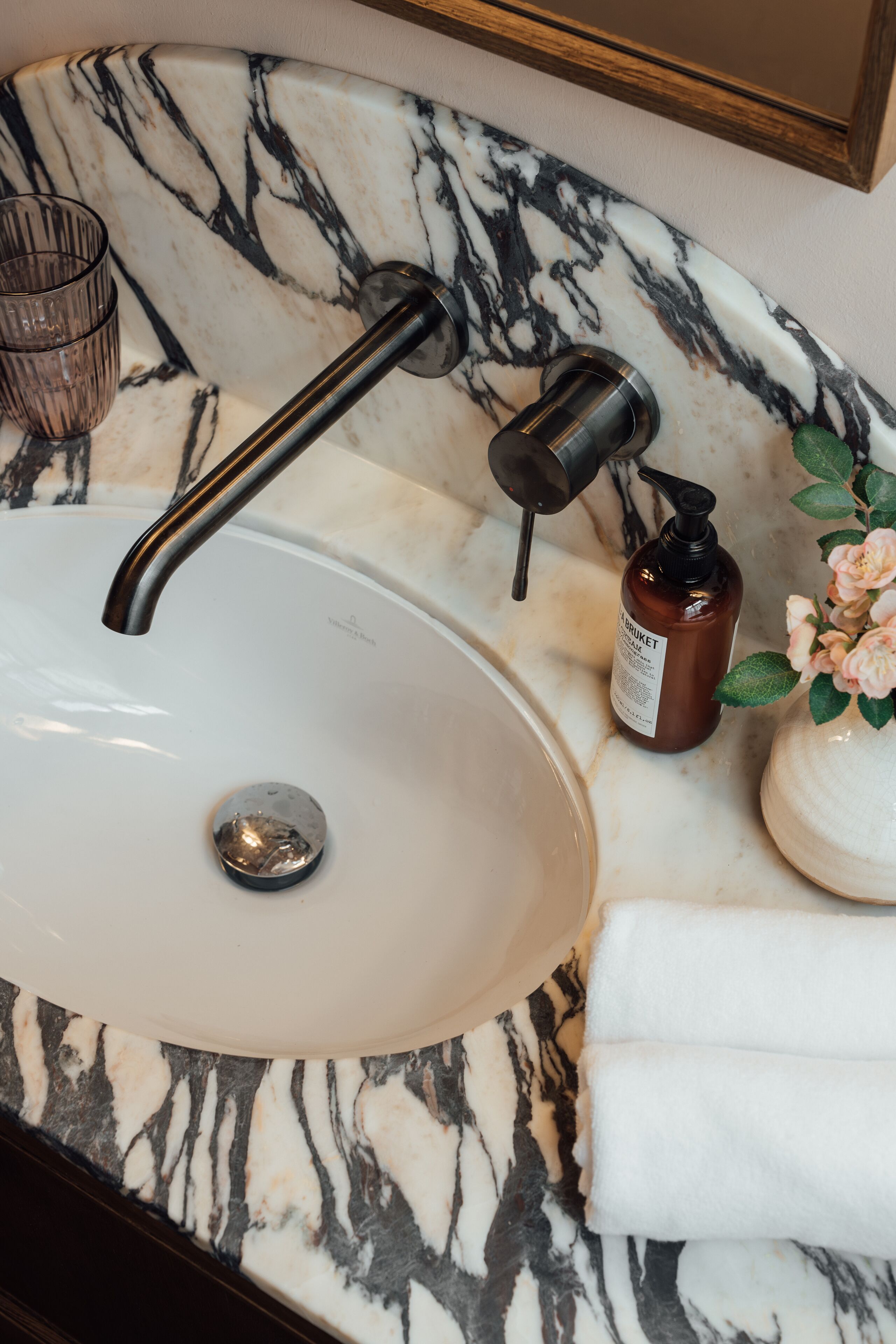 Foto - Clemonte Hotel - Your Reception-less Boutique Hideaway