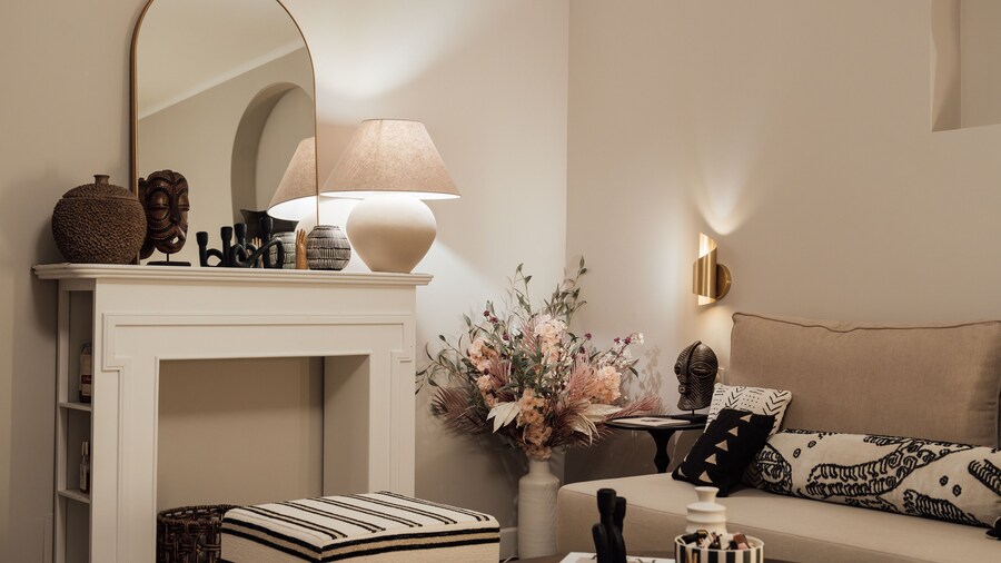 Clemonte Boutique Hotel