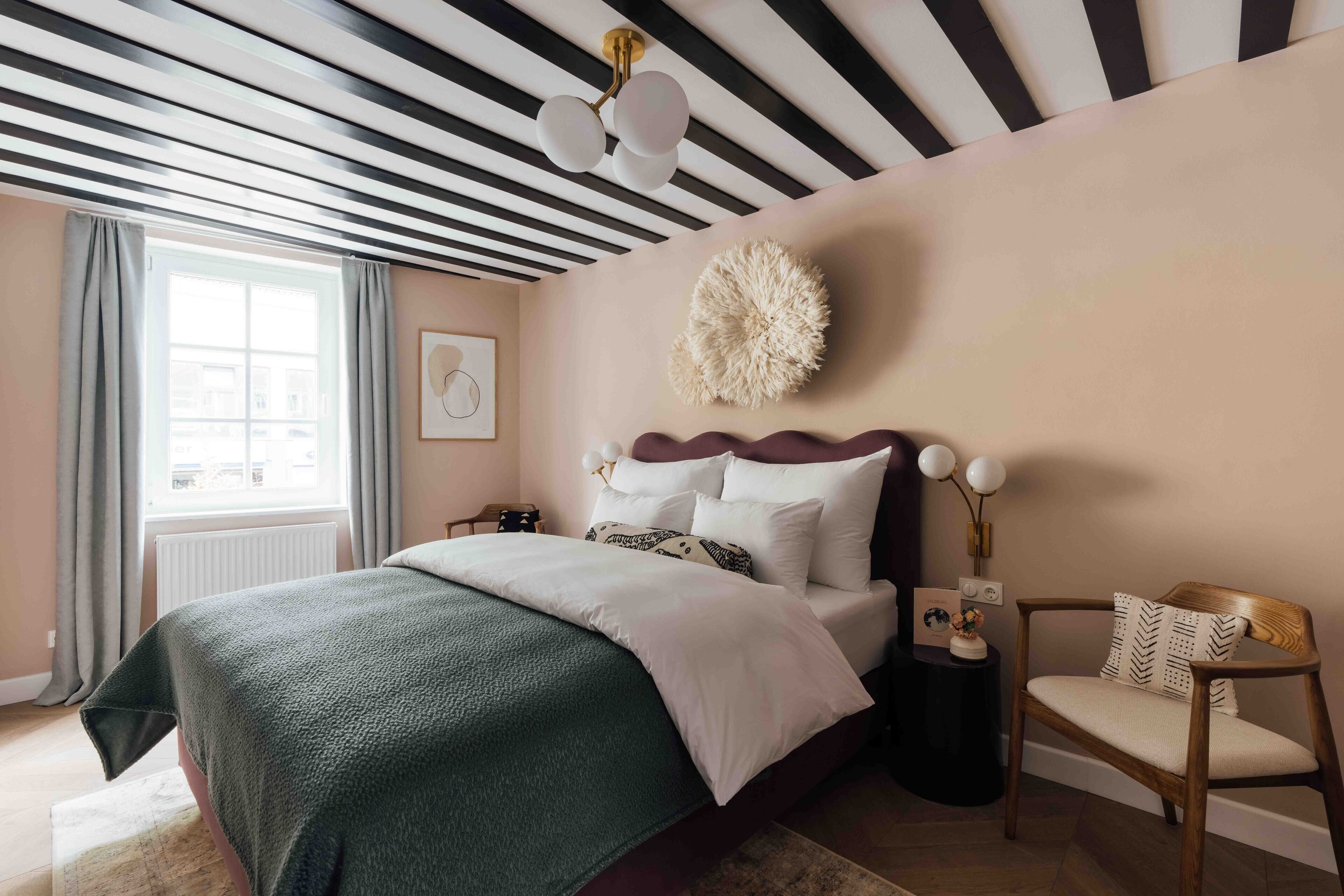 Foto - Clemonte Hotel - Your Reception-less Boutique Hideaway