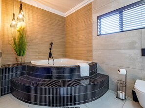 House (5 Bedrooms) | Interior - One on Chelsea (Umhlanga)
