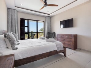 Interior - One on Chelsea (Umhlanga)