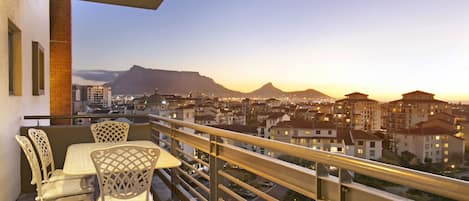 Apartment (2 Bedrooms) | Innenbereich