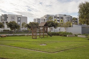 Apartment (1 Bedroom) | Innenbereich