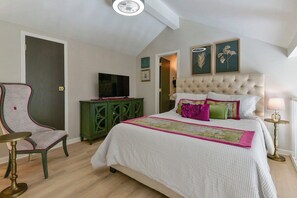 2 عدّة غرف نوم