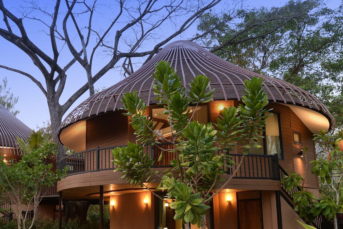 Tempur Pedic -patjalliset sängyt, ilmaiset minibaarituotteet