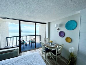 Bügeleisen/Bügelbrett