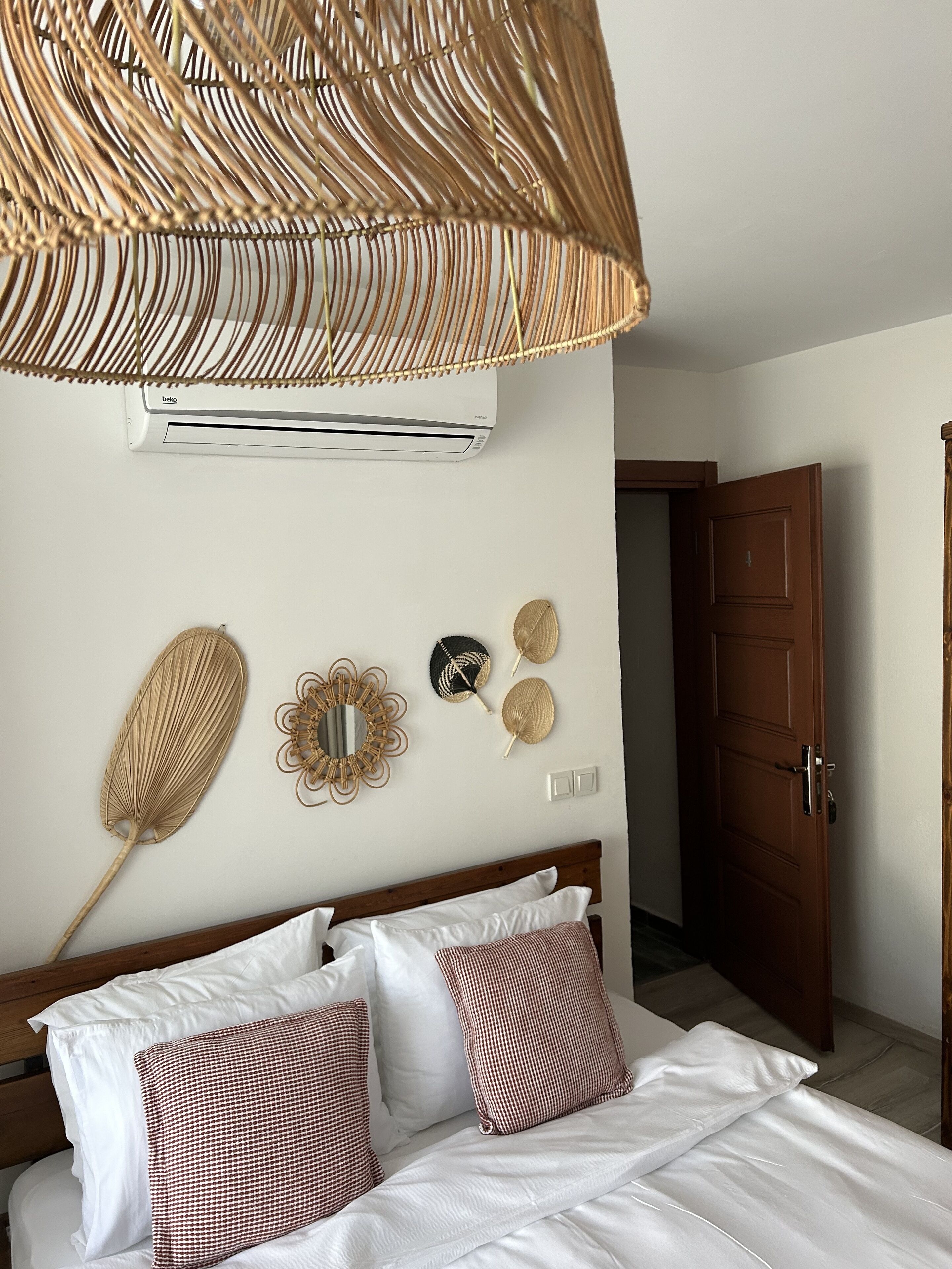 Kamar