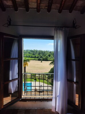 Interior - 9 Bedroom Private vacation home in Lazio (Lazio)