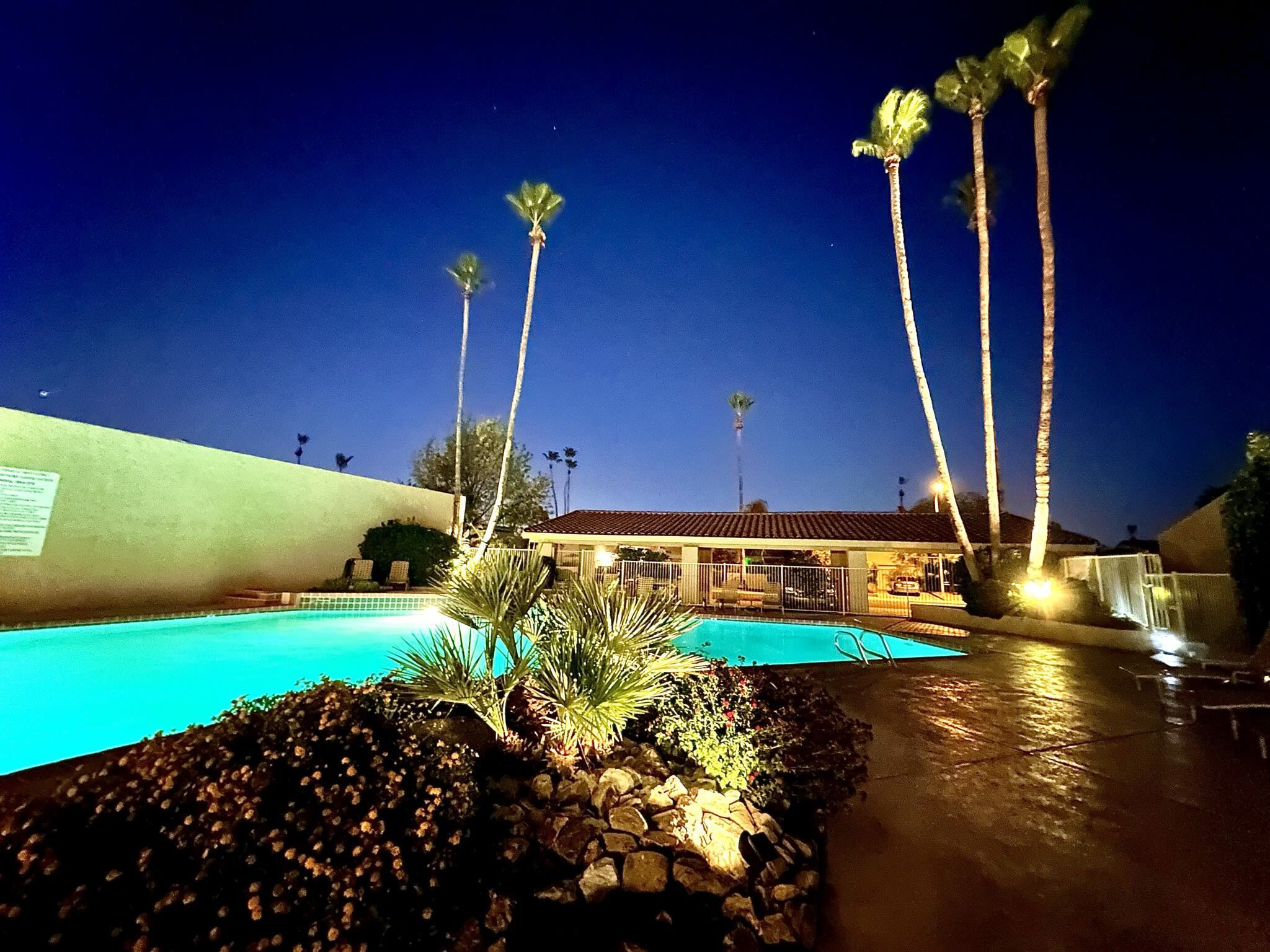 Scottsdale Paradise Escape - Pool & Hot Tub, Close to Old Town