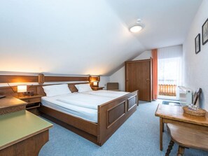 14 bedrooms, free Internet - Bayerisch Häusl by Interhome (Bayerisch Eisenstein)