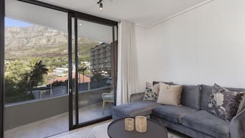 Apartment (2 Bedrooms) | Innenbereich