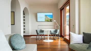Fernseher